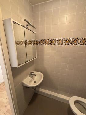 Foto - Etagenwohnung in Titz zur Miete