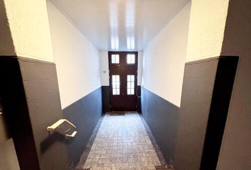 Foto - 3 Zimmer Hochparterre zur Miete in Bonn