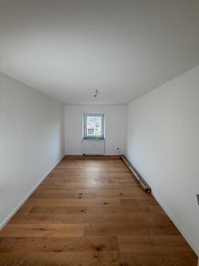 Foto - 2 Zimmer Etagenwohnung in Kienberg