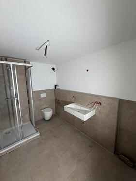 Foto - Etagenwohnung in Kienberg zur Miete