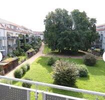 Maisonette zum Kauf • als Kapitalanlage geeignet - Eisenach