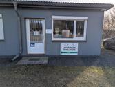 Foto - Büro- & Lagerkombination (50 m²) in Idstedt – Separater Zugang