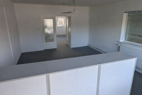 Foto - andere zur Miete in Neuberend