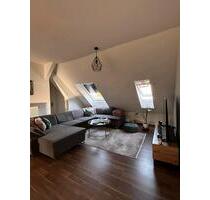 Miet Wohnung - 900,00&nbsp;EUR Kaltmiete, ca.&nbsp; 85,00&nbsp;m&sup2; in Schöllkrippen (PLZ: 63825)