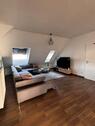 Foto - 3 Zimmer Dachgeschoßwohnung zur Miete in Schöllkrippen