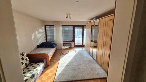 Foto - 1 Zimmer Etagenwohnung zum Kaufen in Ostfildern