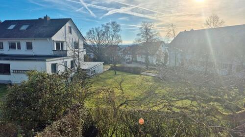 Foto - Etagenwohnung in Ostfildern zum Kaufen