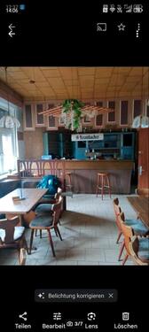 Foto - 15 Zimmer Mehrfamilienhaus, Wohnhaus zum Kaufen in Dessau-Roßlau