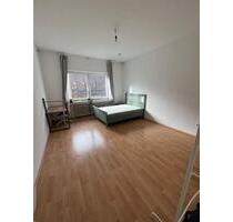 Unbefristetes WG-Zimmer in Dortmunder Innenstadt