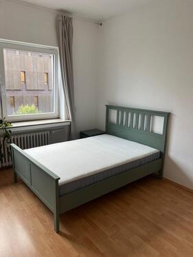 Foto - 20 Zimmer Etagenwohnung zur Miete in Dortmund