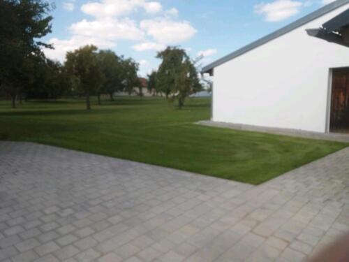 Foto - 6 Zimmer Einfamilienhaus zur Miete in Volkenschwand