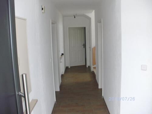 Foto - 6 Zimmer Einfamilienhaus in Volkenschwand