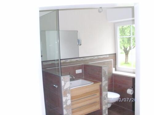 Foto - Einfamilienhaus in Volkenschwand zur Miete