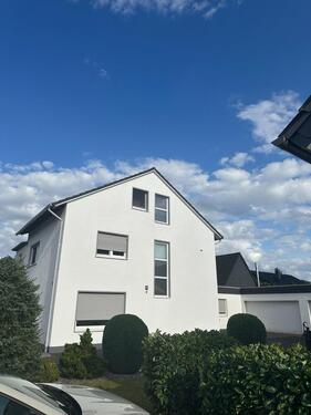 Foto - Schönes Einfamilienhaus in Bielefeld Senne