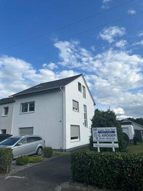 Foto - 6 Zimmer Einfamilienhaus zur Miete in Bielefeld