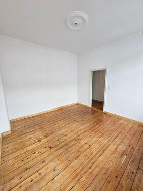 Foto - 3 Zimmer Hochparterre zur Miete in Bremen