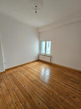 Foto - 3 Zimmer Hochparterre in Bremen