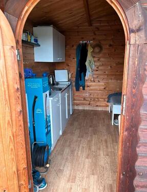 Foto - Grundst&uuml;ck in Schkeuditz zur Miete