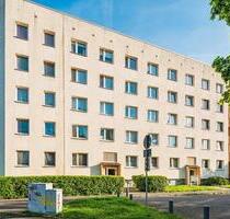 Wohn(t)raum: interessante 2-Zimmer-Wohnung ab April 2026 - Dresden Blasewitz