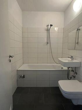 Foto - Etagenwohnung in Dresden zur Miete