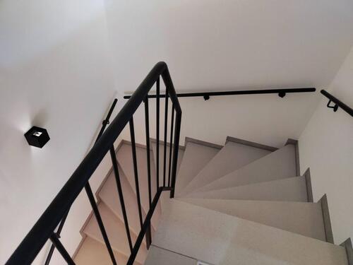 Foto - Doppelhaushälfte in Altenahr zur Miete