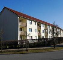 Neue Wohnung, neues Glück! Ideales 1-Zi.-Single-Appartment - Buchholz in der Nordheide