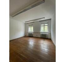 WG-Zimmer zentral gelegen - 470,00&nbsp;EUR Kaltmiete, ca.&nbsp; 25,00&nbsp;m&sup2; in Karlsruhe (PLZ: 76131) Innenstadt-Ost