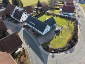 Foto - 7 Zimmer Einfamilienhaus in Neuhaus an der Pegnitz