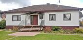 Foto - Bungalow Einfamilienhaus Haus in Babenhausen Hessen zu vermieten
