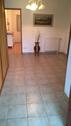 Foto - 4 Zimmer Bungalow zur Miete in Babenhausen