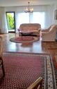 Foto - 4 Zimmer Bungalow in Babenhausen