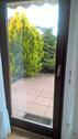 Foto - Bungalow in Babenhausen zur Miete