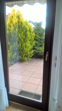 Foto - Bungalow in Babenhausen zur Miete