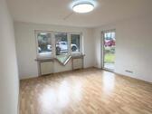 Foto - 2 Zimmer Erdgeschoßwohnung zur Miete in Coburg