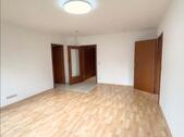 Foto - 2 Zimmer Erdgeschoßwohnung in Coburg
