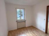 Foto - Erdgeschoßwohnung in Coburg zur Miete