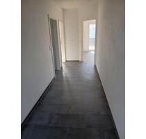 Doppelhaushälfte Erstbezug Neubau - Fintel