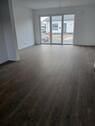 Foto - 2 Zimmer Doppelhaushälfte in Fintel