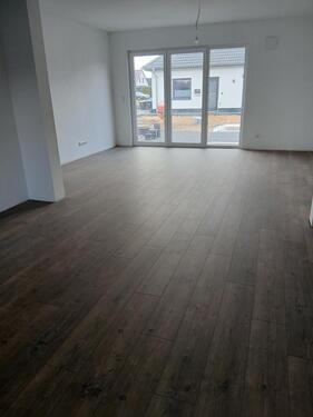 Foto - 2 Zimmer Doppelhaushälfte in Fintel