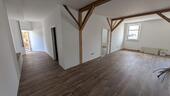 Foto - BARRIEREFREIE 2‑RAUM‑WOHNUNG MIT STELLPLATZ & SEPARATEM EINGANG IN