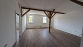 Foto - 2 Zimmer Erdgeschoßwohnung zur Miete in Bad Salzungen