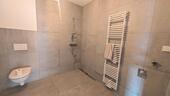 Foto - Erdgeschoßwohnung in Bad Salzungen zur Miete
