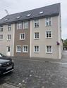 Foto - Eigentumswohnung kernsaniert in Stadtmitte