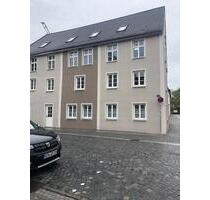 Eigentumswohnung kernsaniert in Stadtmitte - Abensberg