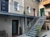 Foto - 1.5 Zimmer Etagenwohnung zum Kaufen in Abensberg