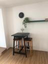 Foto - 1.5 Zimmer Etagenwohnung in Abensberg