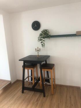 Foto - 1.5 Zimmer Etagenwohnung in Abensberg