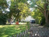 Foto - 10 Zimmer Einfamilienhaus in Höxter