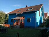 Foto - 6 Zimmer Einfamilienhaus zum Kaufen in Mengkofen