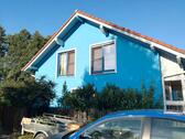 Foto - 6 Zimmer Einfamilienhaus in Mengkofen